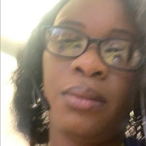 Meet your Posher, Shantelle